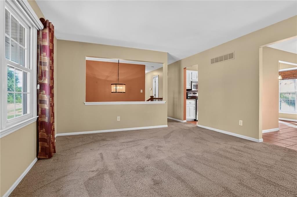 901 NE 80TH Terrace — photo 3