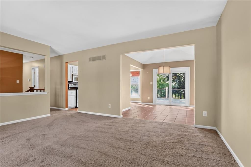 901 NE 80TH Terrace — photo 4
