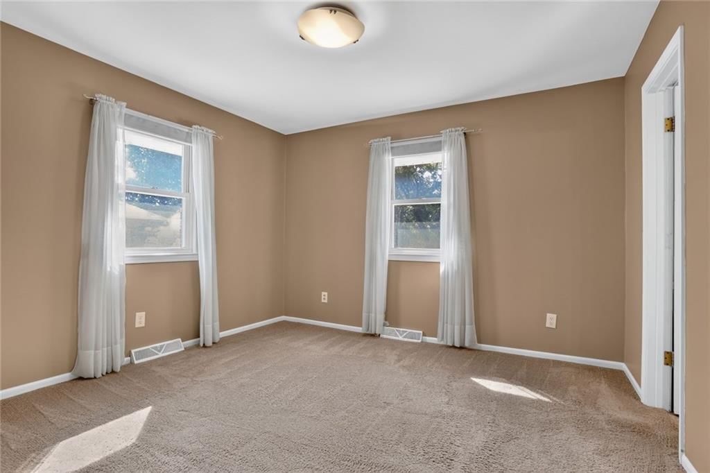901 NE 80TH Terrace — photo 9