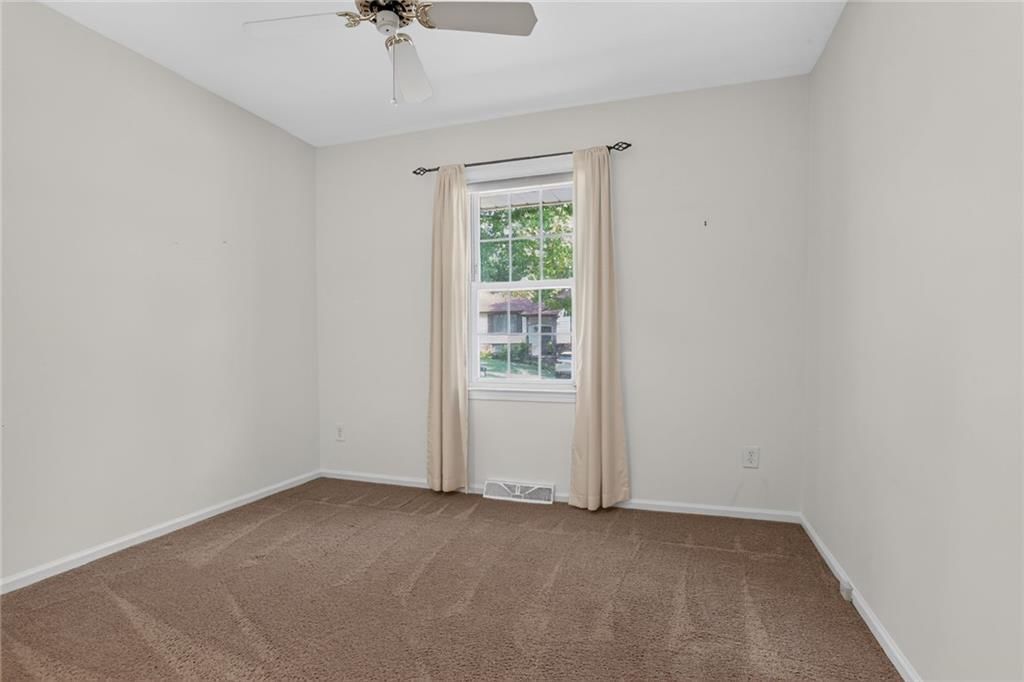 901 NE 80TH Terrace — photo 12