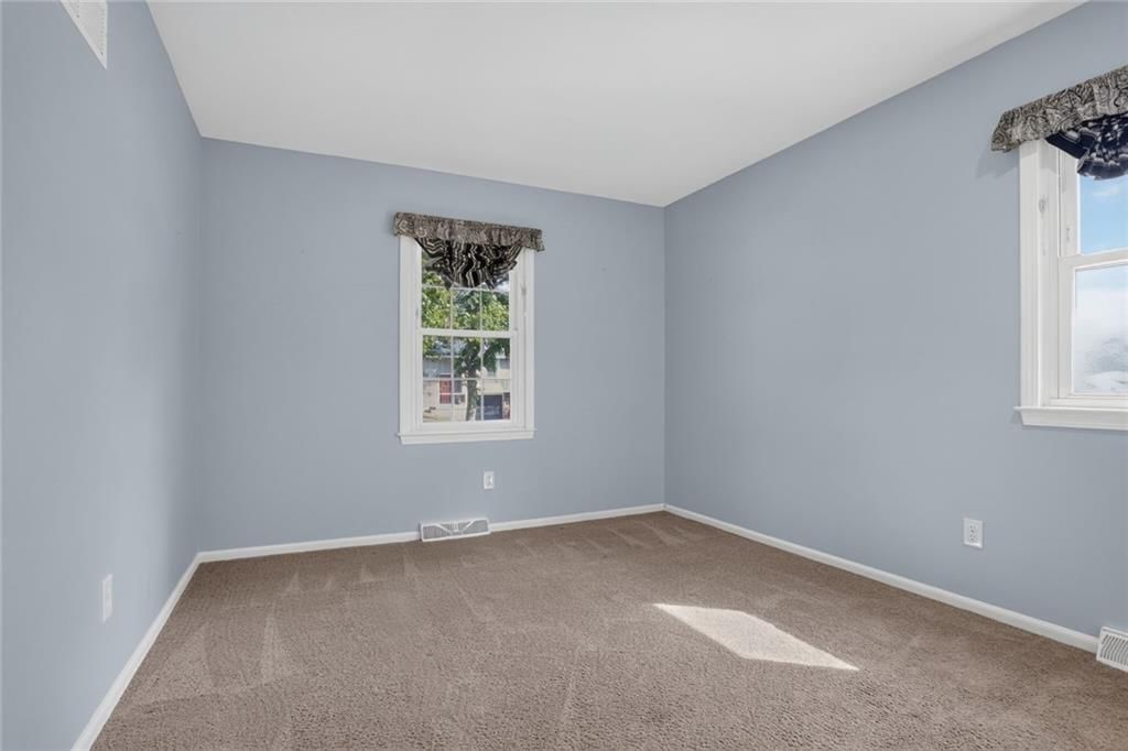 901 NE 80TH Terrace — photo 15