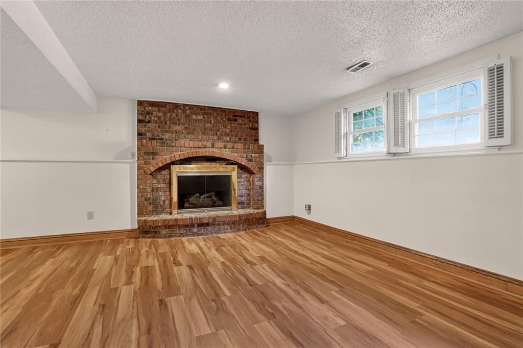 901 NE 80TH Terrace — photo 16