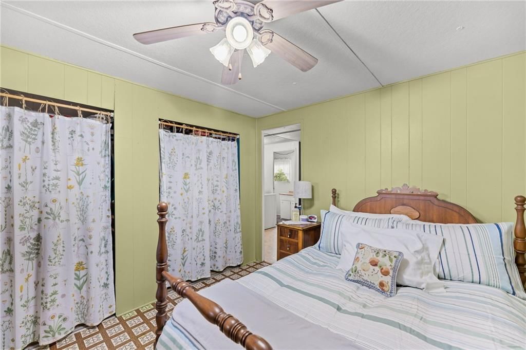 1137 Kentucky Road — photo 30