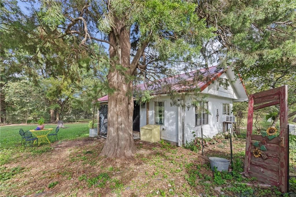 1137 Kentucky Road — photo 34