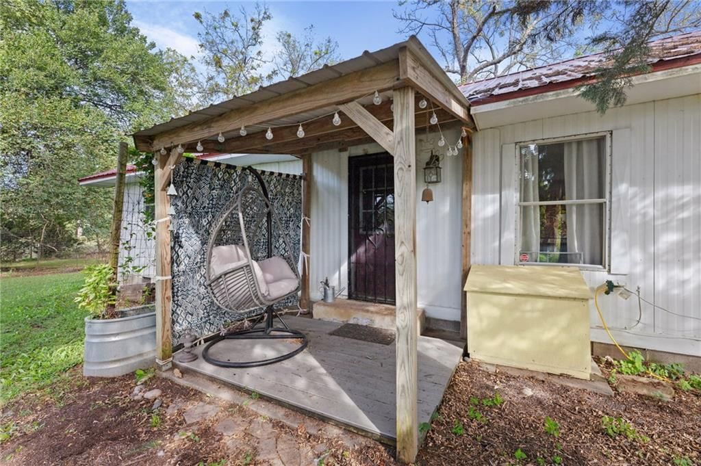 1137 Kentucky Road — photo 35