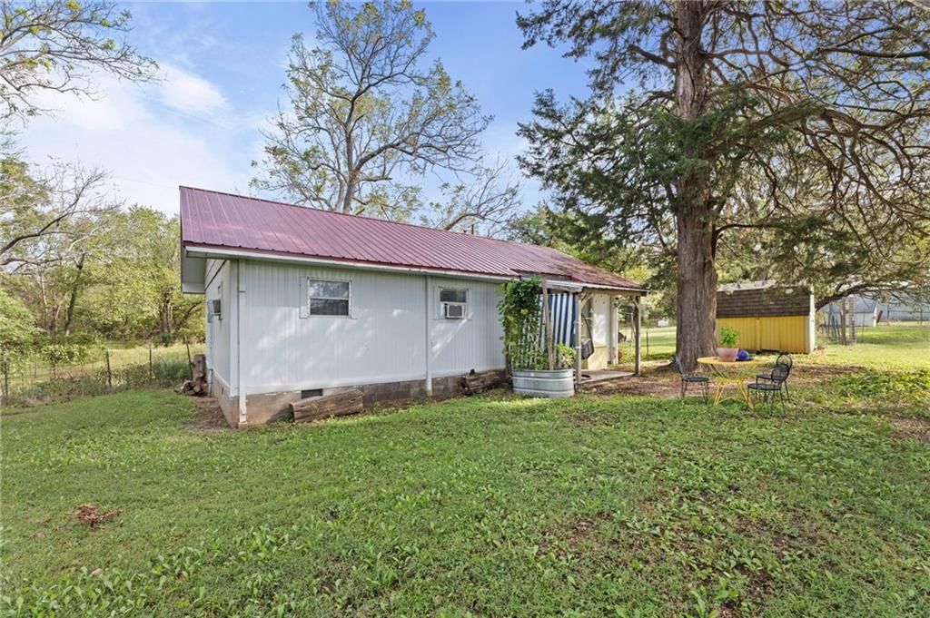 1137 Kentucky Road — photo 37