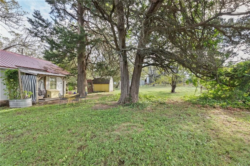 1137 Kentucky Road — photo 38