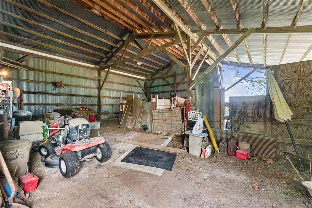 1137 Kentucky Road — photo 41