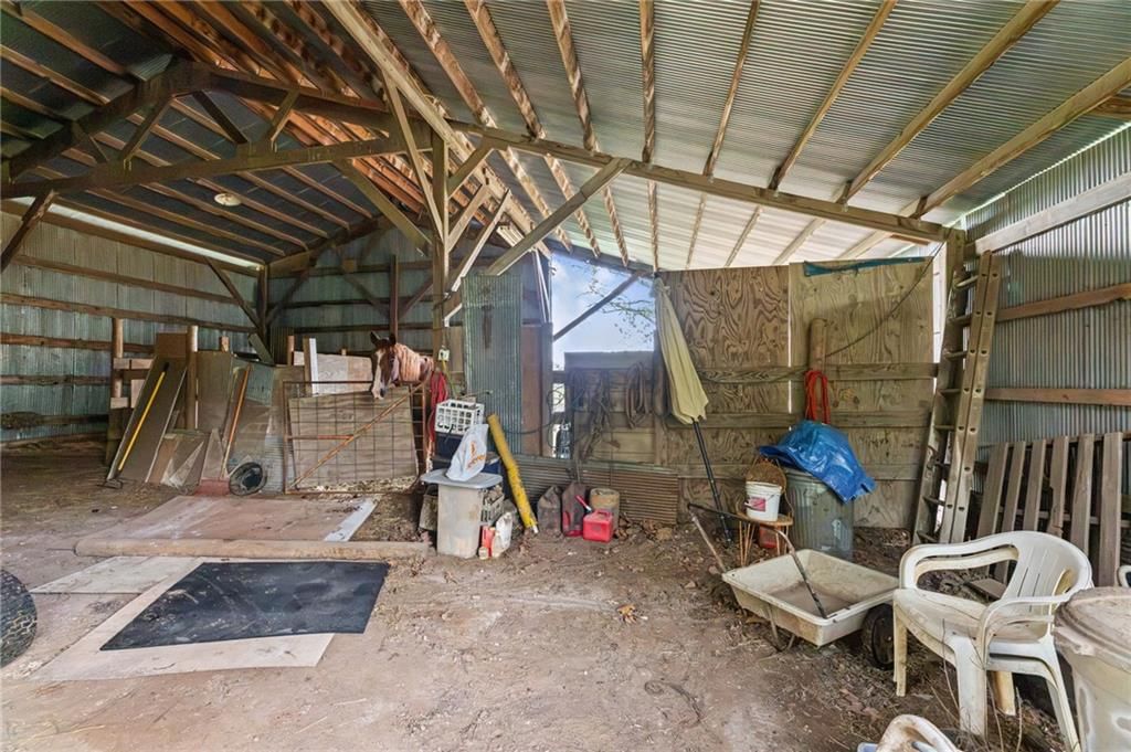 1137 Kentucky Road — photo 42