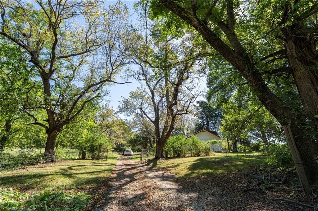 1137 Kentucky Road — photo 45