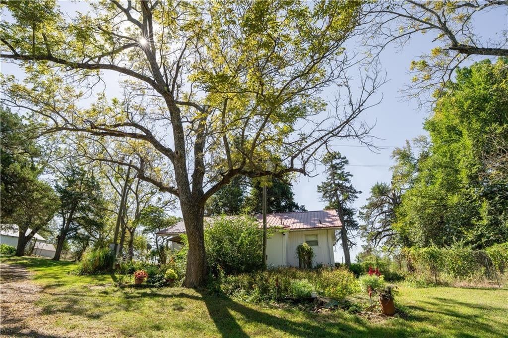 1137 Kentucky Road — photo 48