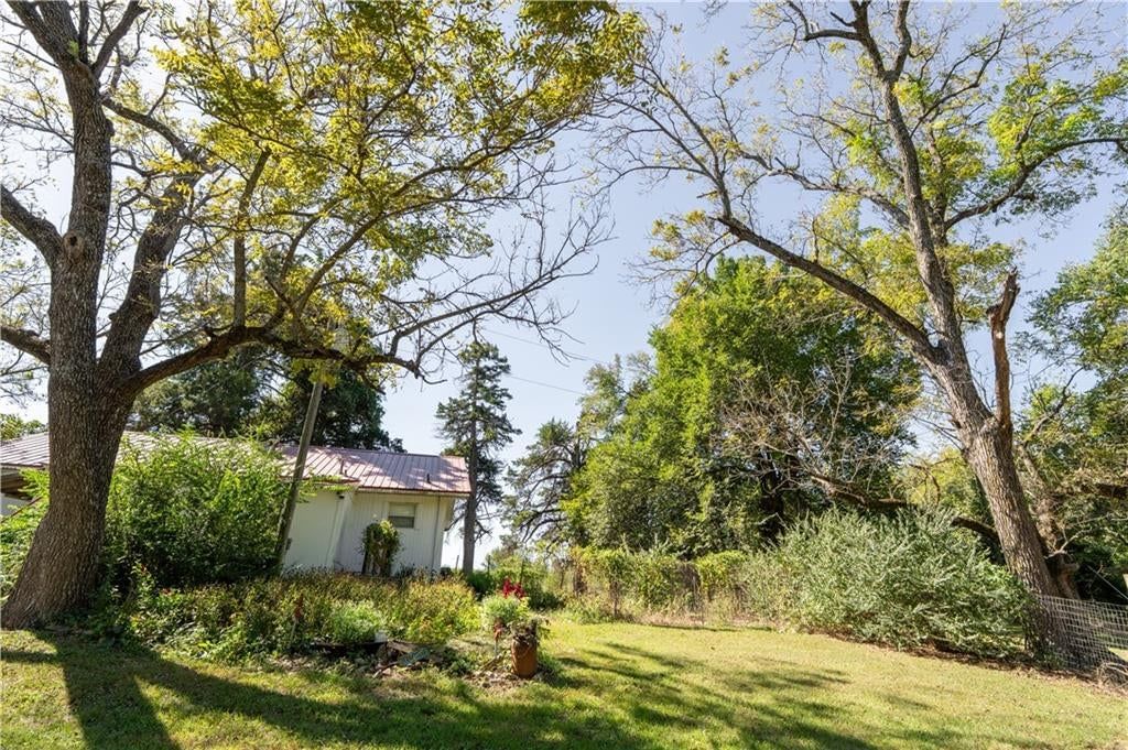 1137 Kentucky Road — photo 49