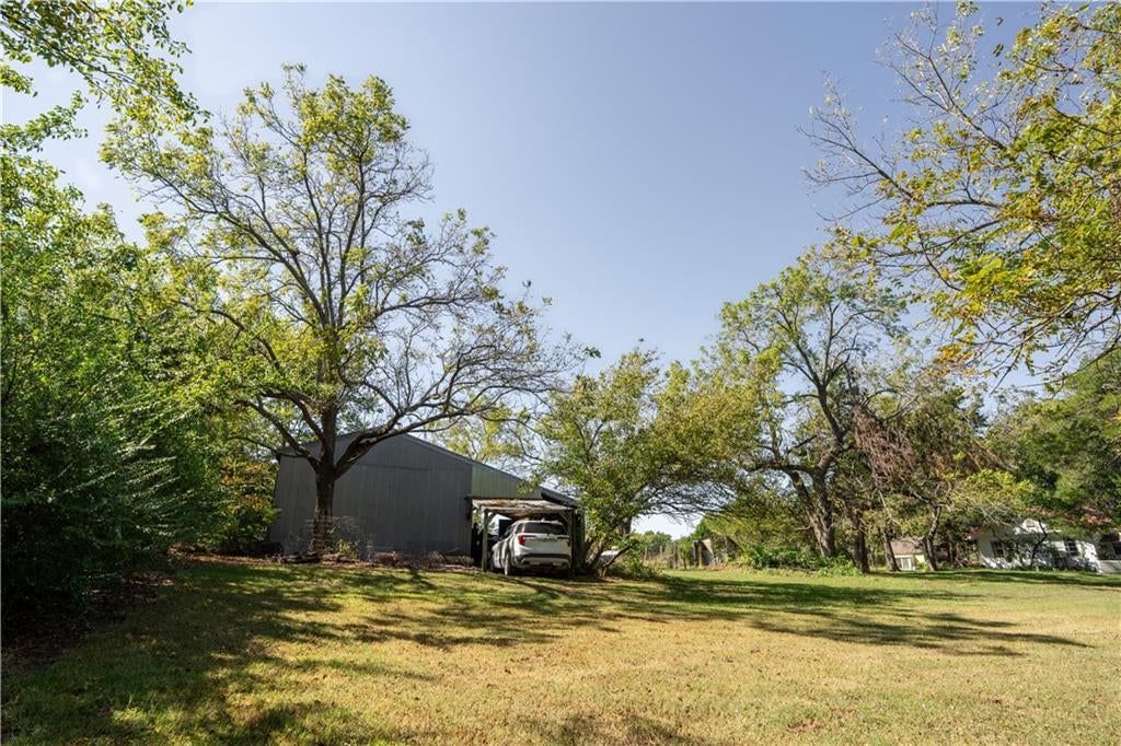 1137 Kentucky Road — photo 52