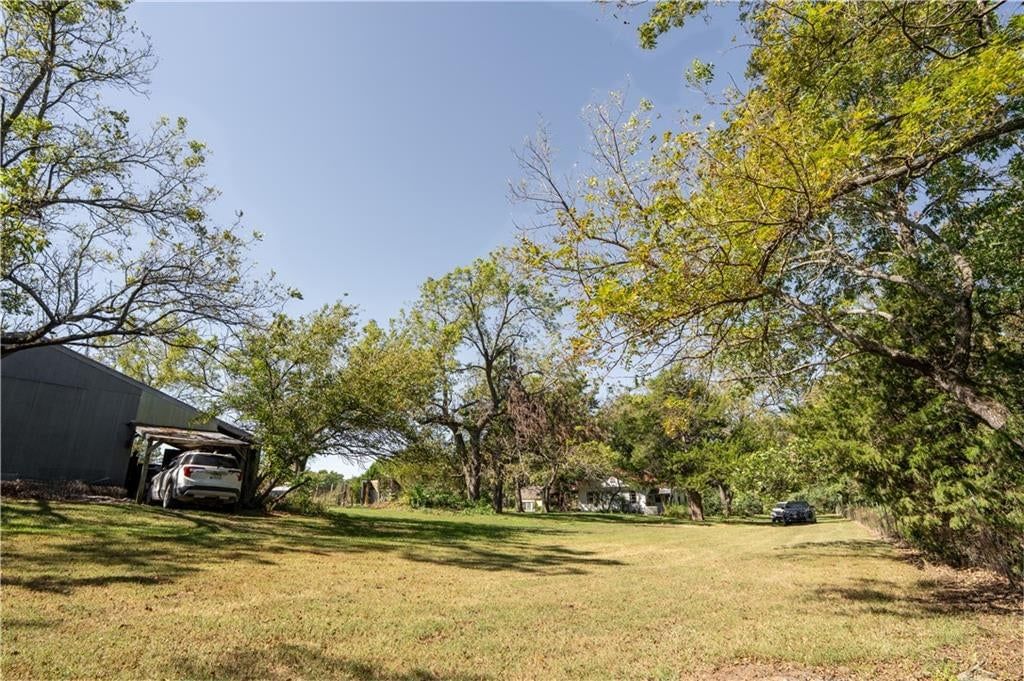 1137 Kentucky Road — photo 53