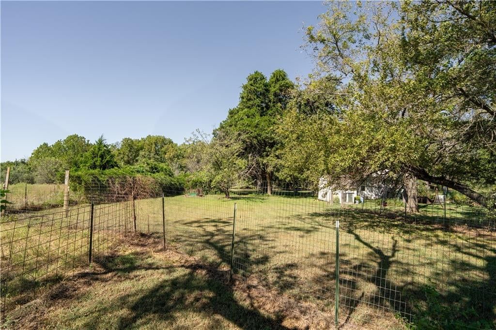 1137 Kentucky Road — photo 55
