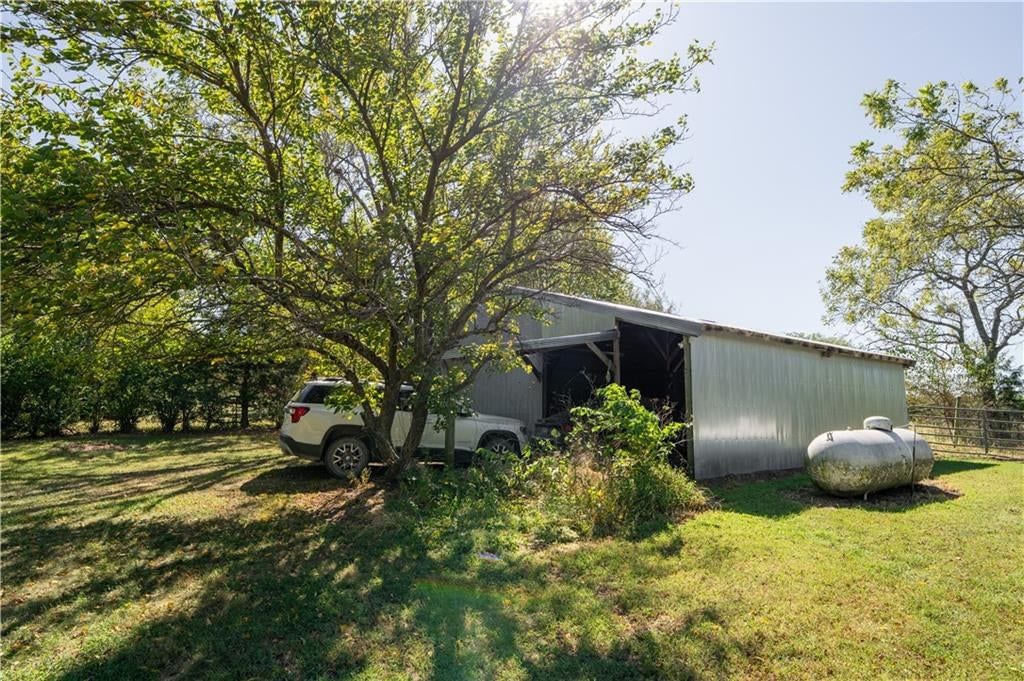 1137 Kentucky Road — photo 56