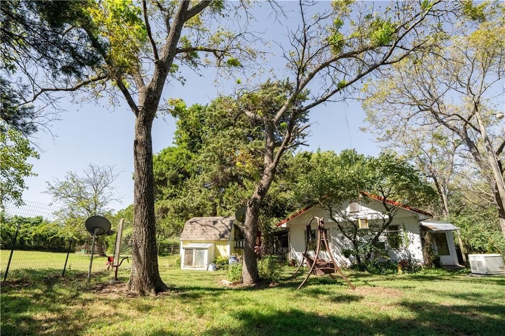1137 Kentucky Road — photo 57