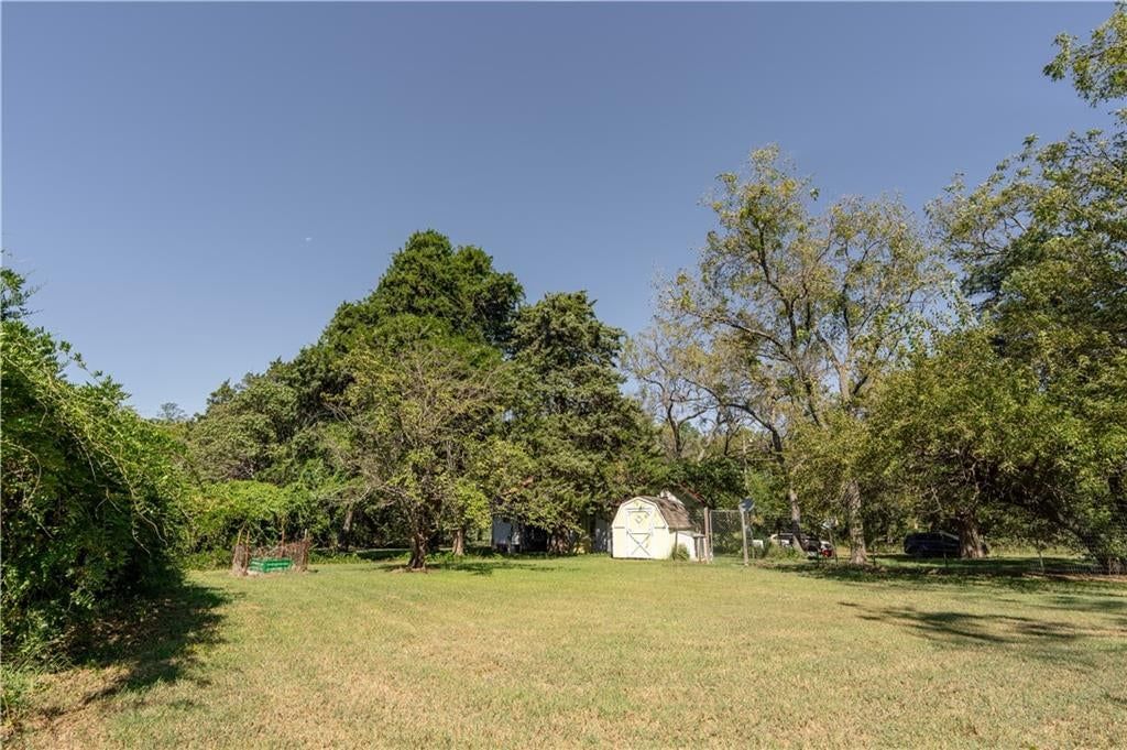 1137 Kentucky Road — photo 58
