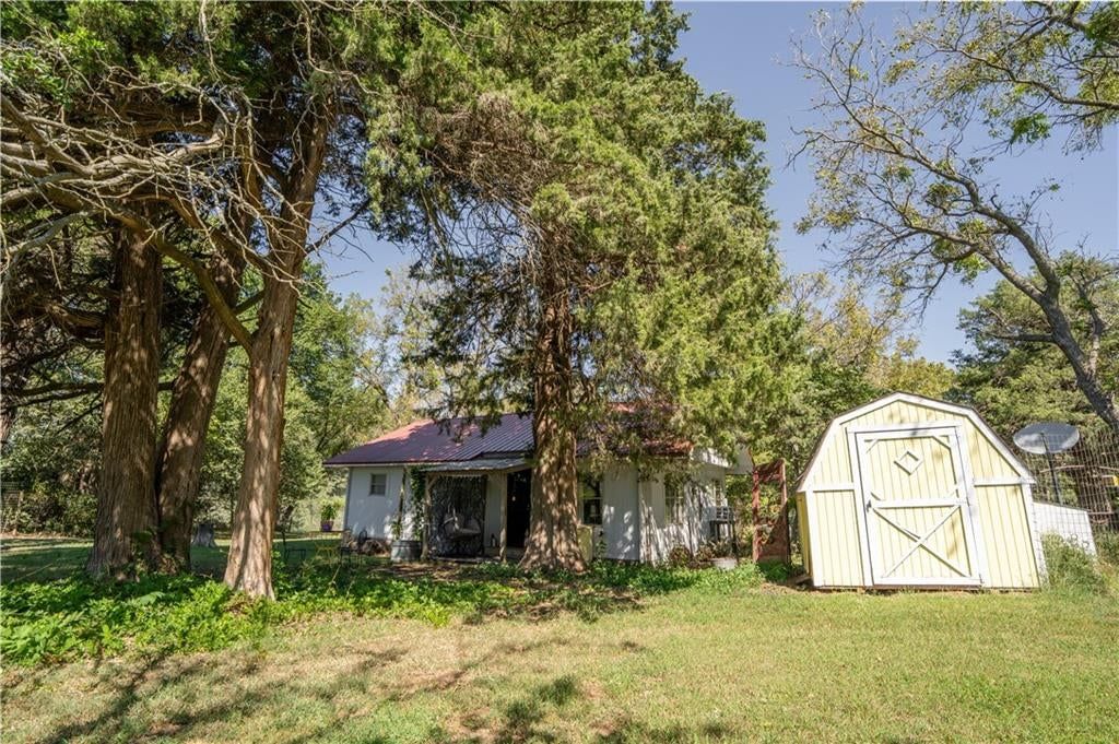 1137 Kentucky Road — photo 59
