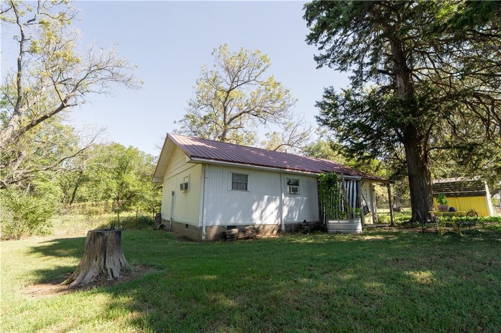 1137 Kentucky Road — photo 63