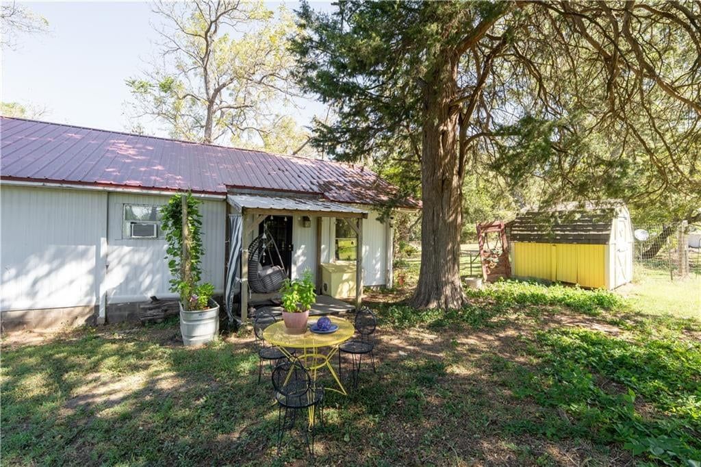 1137 Kentucky Road — photo 65