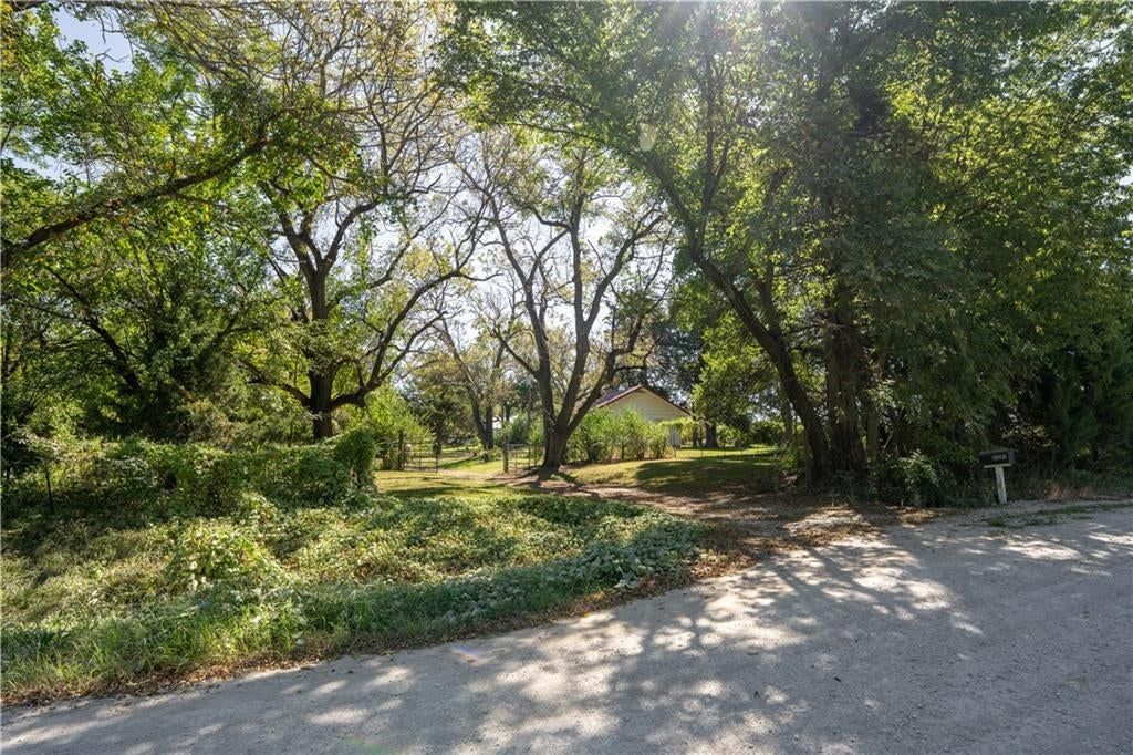 1137 Kentucky Road — photo 70