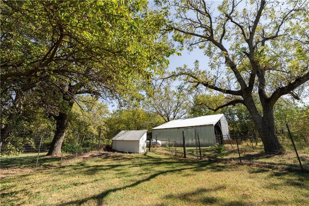 1137 Kentucky Road — photo 72