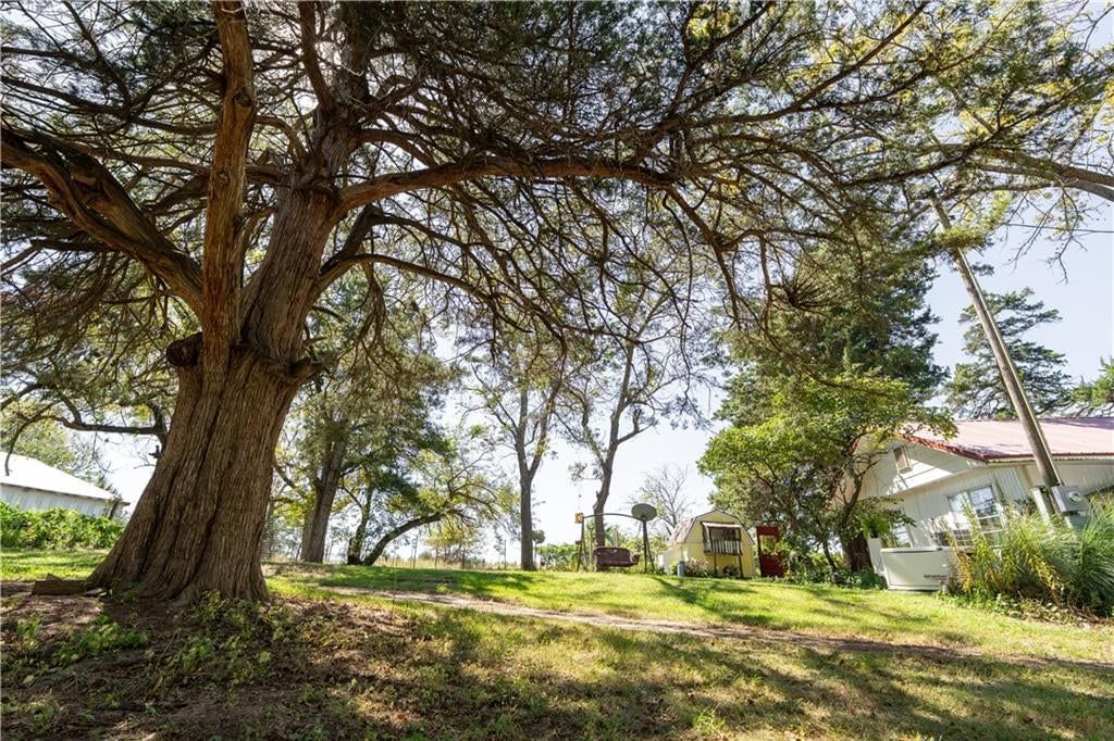 1137 Kentucky Road — photo 73