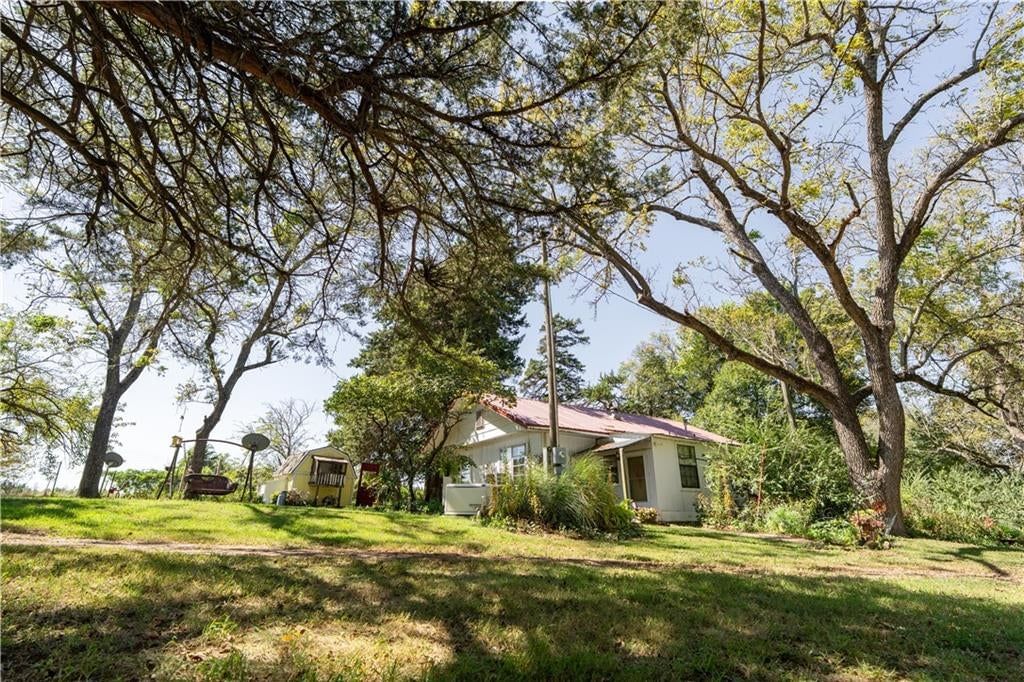 1137 Kentucky Road — photo 74
