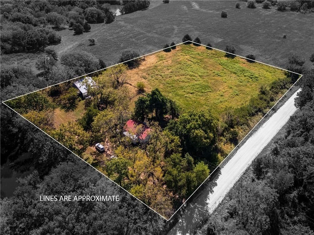 1137 Kentucky Road — photo 78