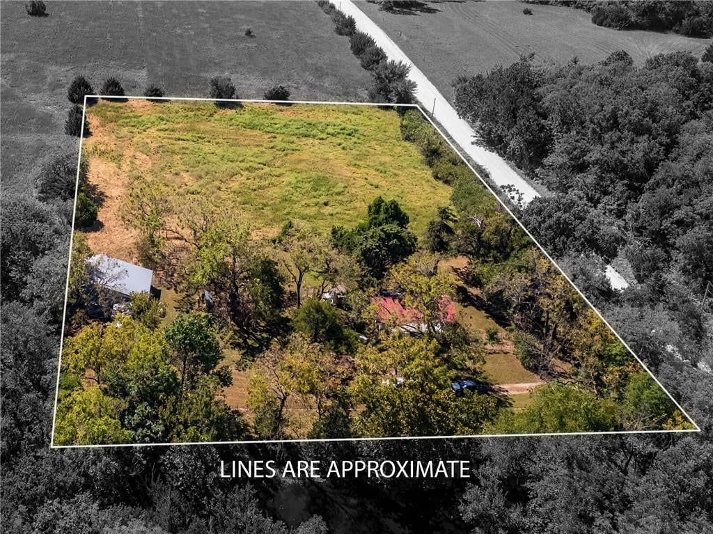 1137 Kentucky Road — photo 80