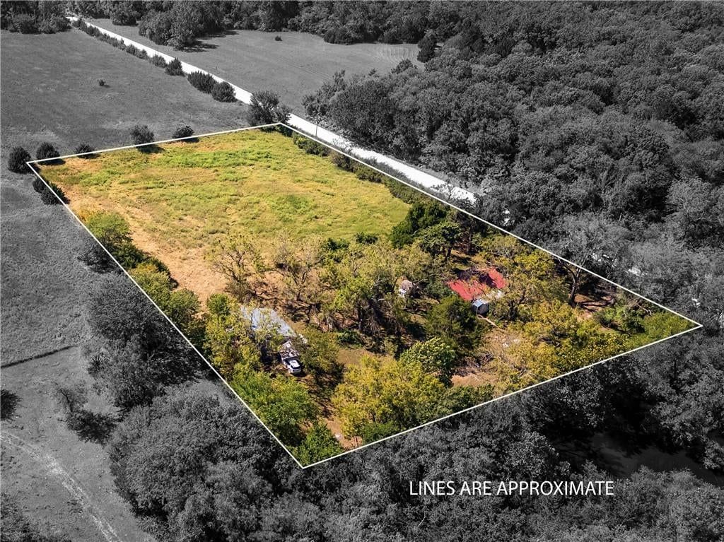 1137 Kentucky Road — photo 81