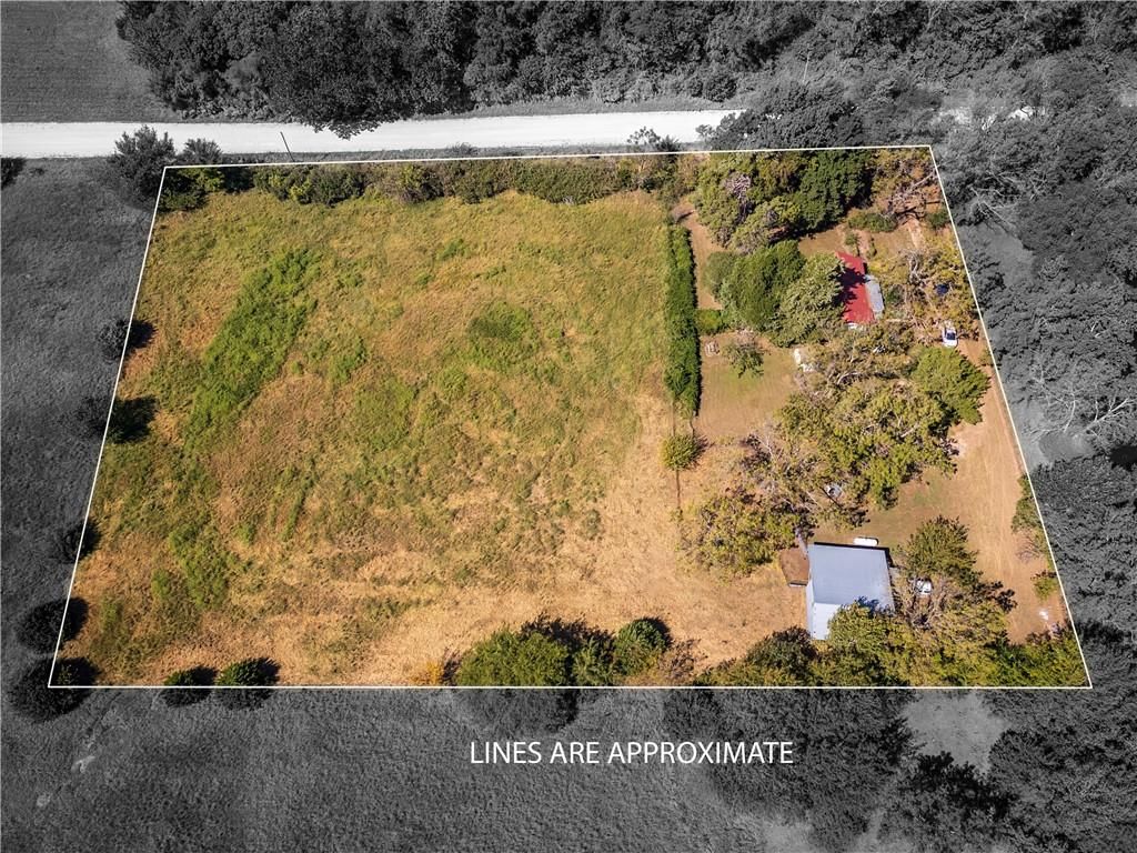 1137 Kentucky Road — photo 82