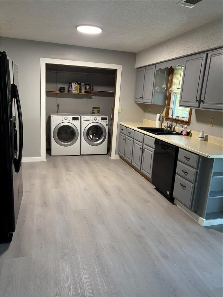 2602 Easton Street — photo 5