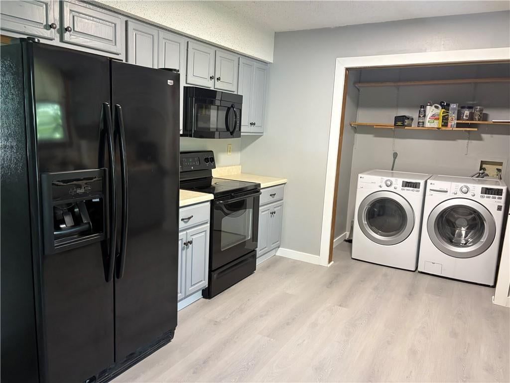 2602 Easton Street — photo 6