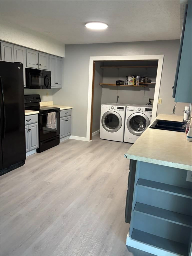 2602 Easton Street — photo 8