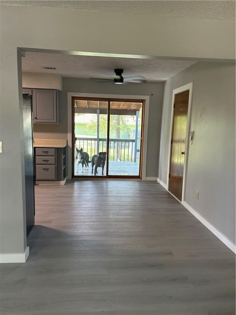 2602 Easton Street — photo 9