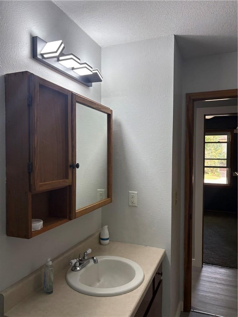 2602 Easton Street — photo 10