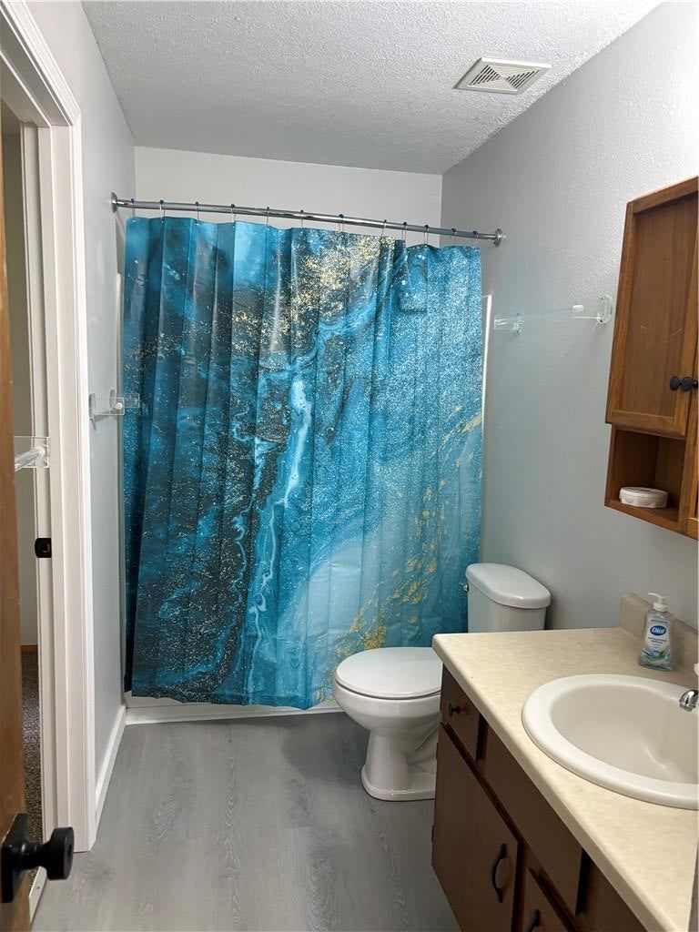 2602 Easton Street — photo 11