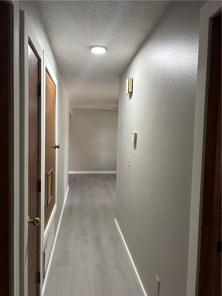 2602 Easton Street — photo 12