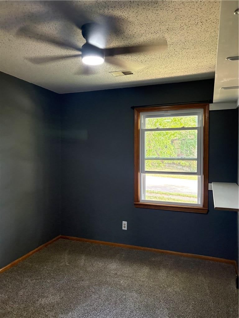 2602 Easton Street — photo 13