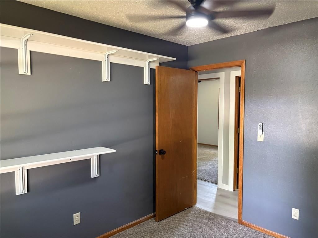 2602 Easton Street — photo 14