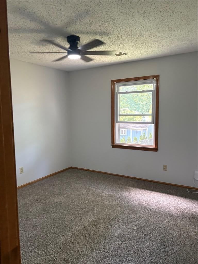 2602 Easton Street — photo 15