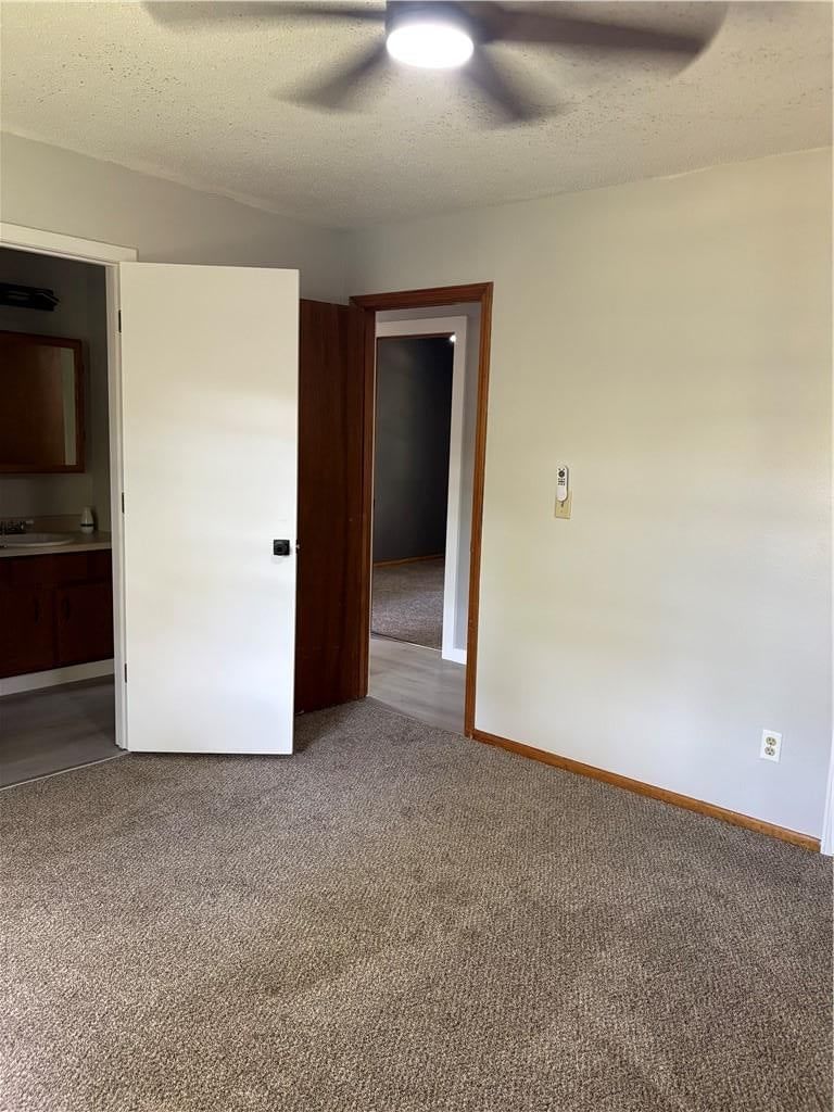 2602 Easton Street — photo 16