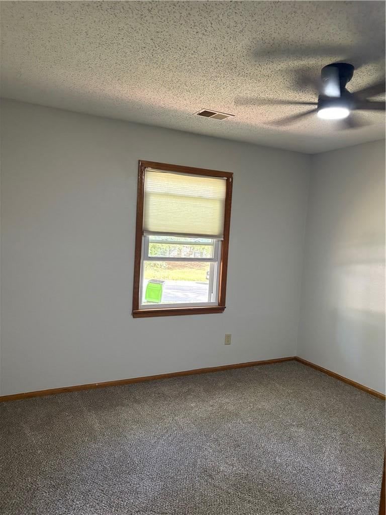 2602 Easton Street — photo 17