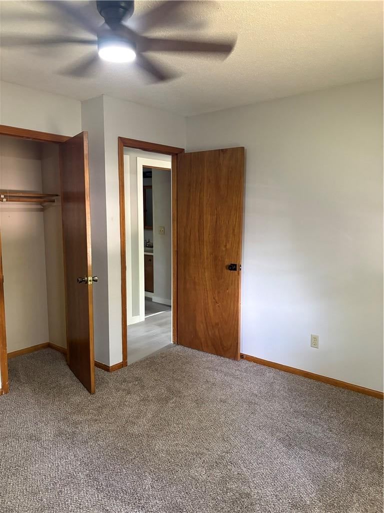 2602 Easton Street — photo 18
