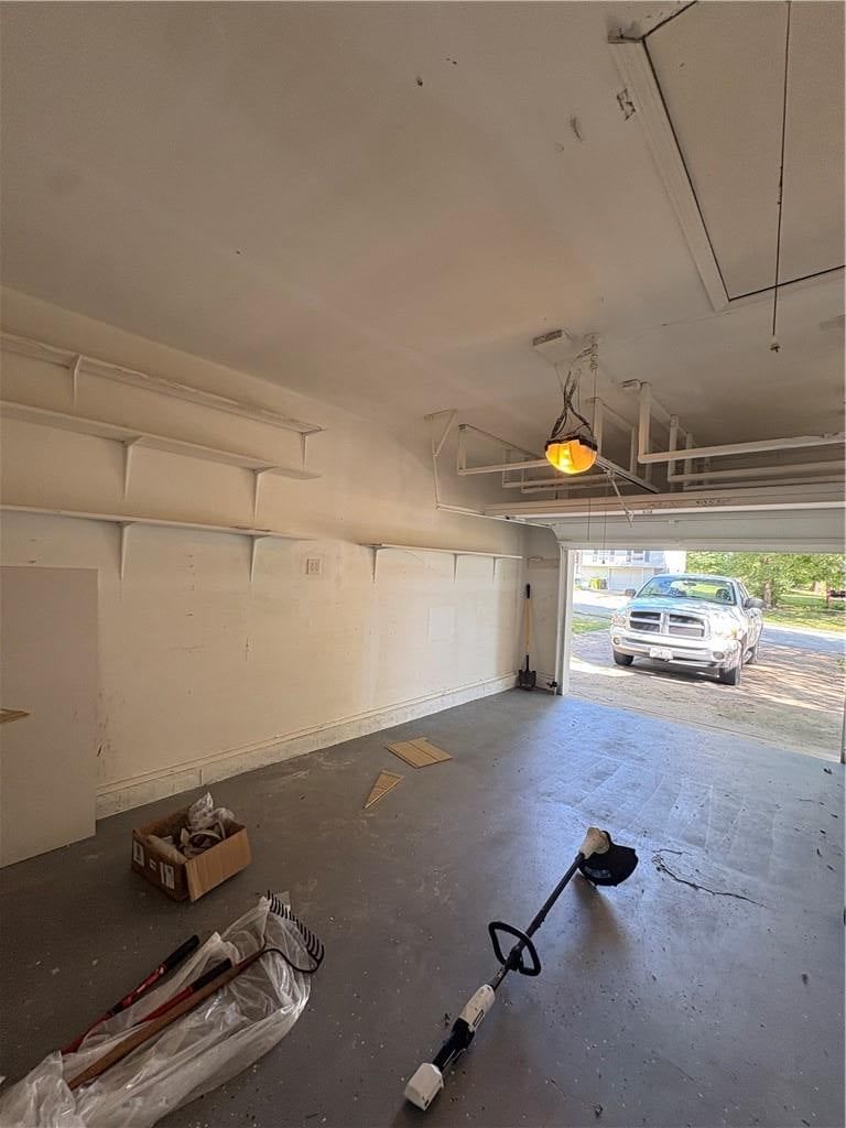2602 Easton Street — photo 19