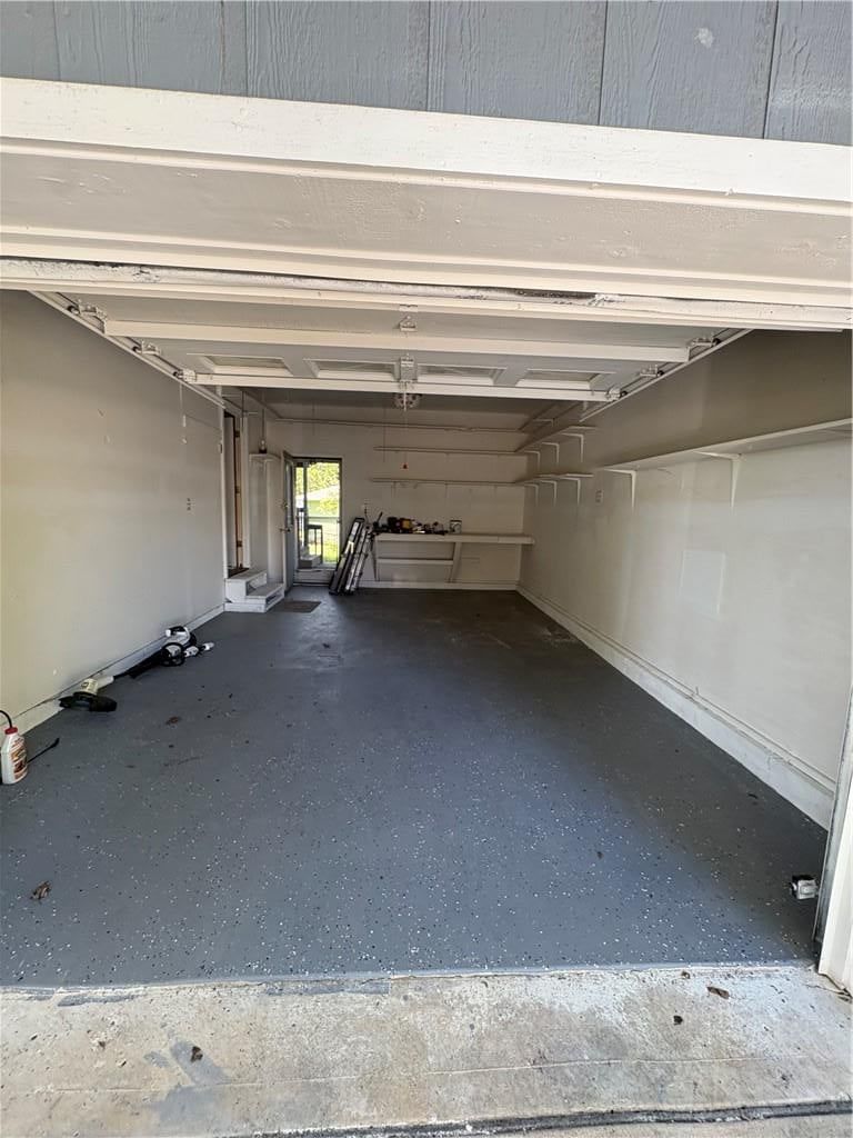 2602 Easton Street — photo 20