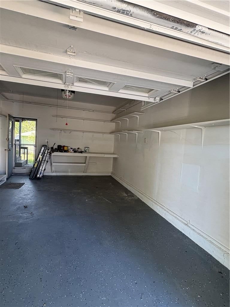 2602 Easton Street — photo 21
