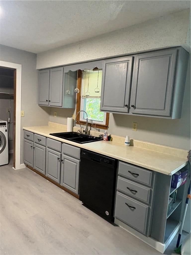 2602 Easton Street — photo 22